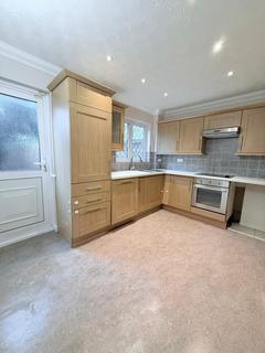 2 bedroom terraced house for sale, Pedley Road, Dagenham RM8