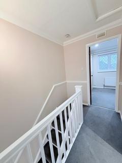 2 bedroom terraced house for sale, Pedley Road, Dagenham RM8