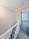 Additional image 5 of Pedley Road, Dagenham RM8