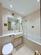 Additional image 6 of Pedley Road, Dagenham RM8