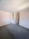 Additional image 7 of Pedley Road, Dagenham RM8
