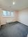 Additional image 8 of Pedley Road, Dagenham RM8