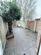Additional image 9 of Pedley Road, Dagenham RM8