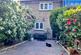 Additional image 10 of Pedley Road, Dagenham RM8