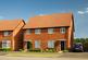 The Gosford - Plot 443 at The Alders, The Alders, Heron Rise NR18