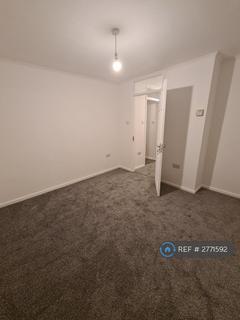 2 bedroom terraced house to rent, Park Mead, Harlow, CM20