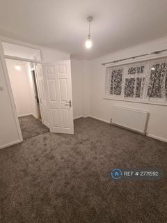 2 bedroom terraced house to rent, Park Mead, Harlow, CM20