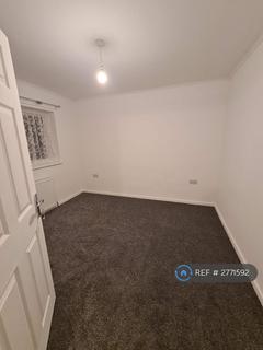 2 bedroom terraced house to rent, Park Mead, Harlow, CM20
