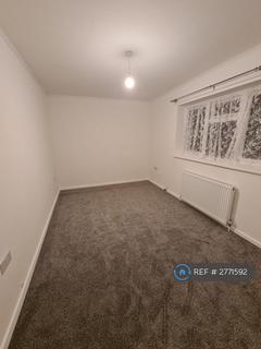 2 bedroom terraced house to rent, Park Mead, Harlow, CM20