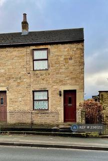 undefined, High Street, Heckmondwike, WF16