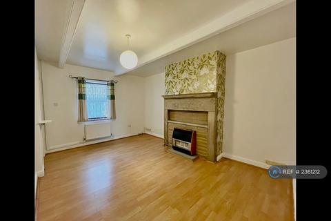 undefined, High Street, Heckmondwike, WF16