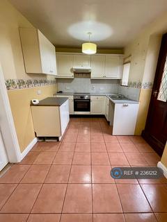 undefined, High Street, Heckmondwike, WF16
