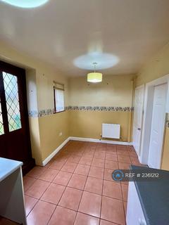 undefined, High Street, Heckmondwike, WF16