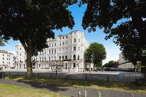 2 bedroom flat to rent, Palmeira Avenue Mansions, Hove, BN3
