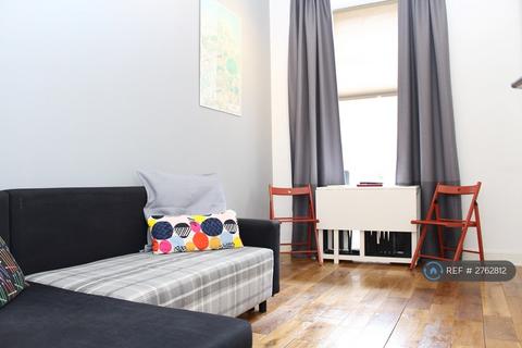 undefined, East Fountainbridge, Edinburgh, EH3