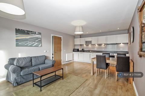 undefined, Watermans Place, Leeds, LS1