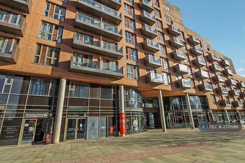undefined, Watermans Place, Leeds, LS1