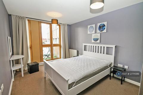 undefined, Watermans Place, Leeds, LS1