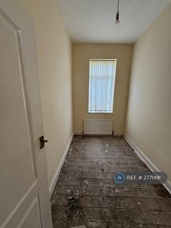 undefined, Exeter Street, Sunderland, SR4
