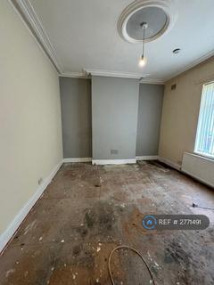 undefined, Exeter Street, Sunderland, SR4