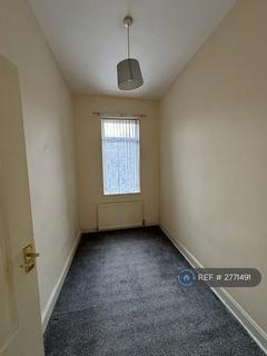 undefined, Exeter Street, Sunderland, SR4