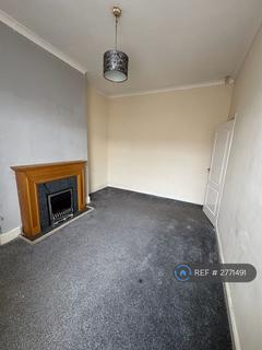 undefined, Exeter Street, Sunderland, SR4