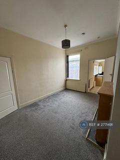 undefined, Exeter Street, Sunderland, SR4