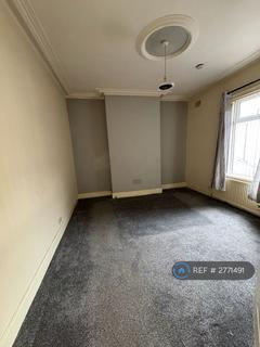 undefined, Exeter Street, Sunderland, SR4