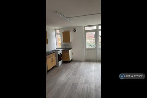 undefined, Tawney Road, London, SE28