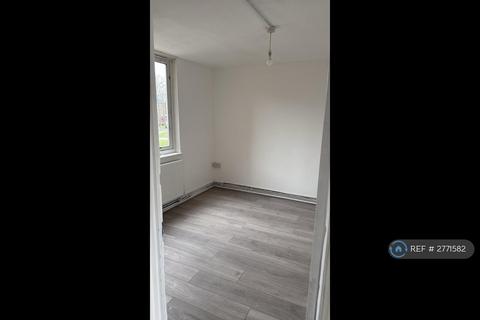 undefined, Tawney Road, London, SE28