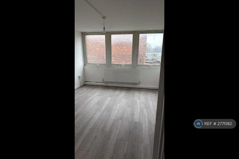 undefined, Tawney Road, London, SE28