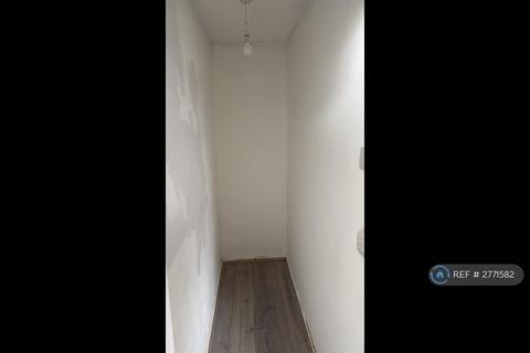 undefined, Tawney Road, London, SE28
