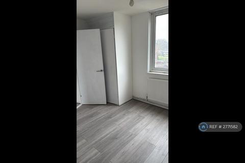 undefined, Tawney Road, London, SE28