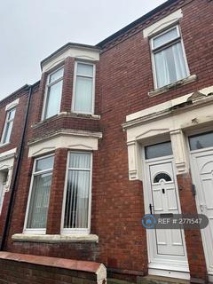 undefined, Candlish Street, South Shields, NE33