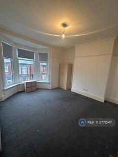 undefined, Candlish Street, South Shields, NE33