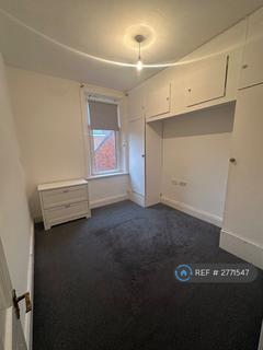 undefined, Candlish Street, South Shields, NE33