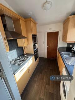 undefined, Candlish Street, South Shields, NE33