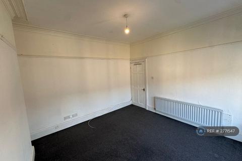 undefined, Candlish Street, South Shields, NE33
