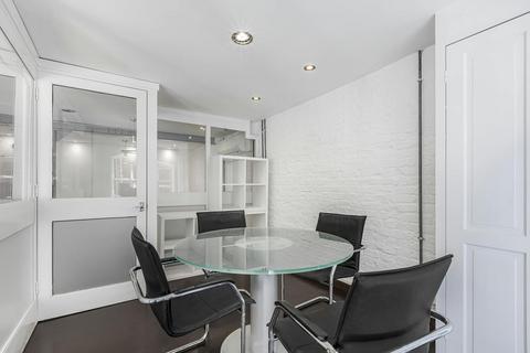 Office for sale, 25 Hackney Rd London E2 7PR