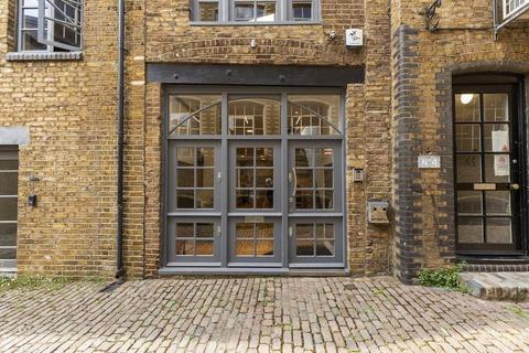 Office for sale, 25 Hackney Rd London E2 7PR
