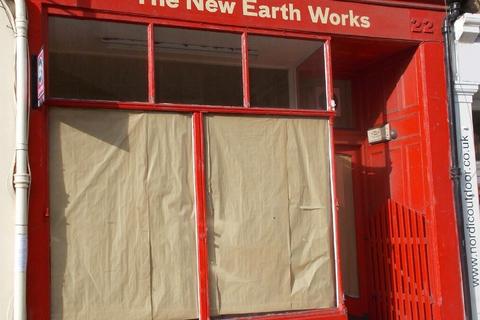 Retail property (high street) to rent, 22-30 Bruntsfield Pl Edinburgh EH10 4HJ