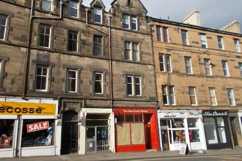 Retail property (high street) to rent, 22-30 Bruntsfield Pl Edinburgh EH10 4HJ