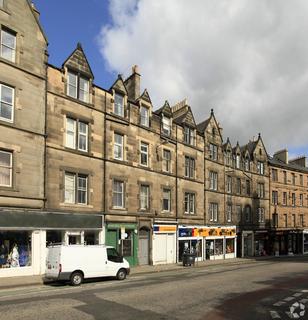 Retail property (high street) to rent, 22-30 Bruntsfield Pl Edinburgh EH10 4HJ