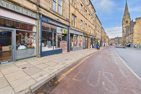 Retail property (high street) to rent, 22-30 Bruntsfield Pl Edinburgh EH10 4HJ