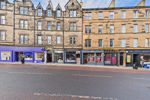 Retail property (high street) to rent, 22-30 Bruntsfield Pl Edinburgh EH10 4HJ
