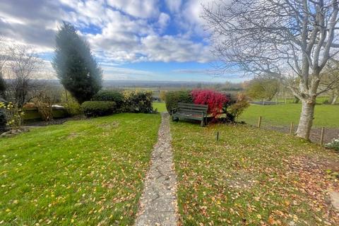 3 bedroom detached house to rent, LINTON, MAIDSTONE