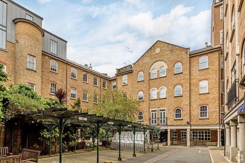 Office for sale, 1-7 Bath Pl London EC2A 3DR