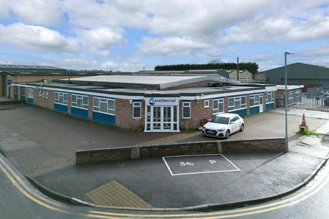 Office for sale, Weir Ln Worcester WR2 4AY