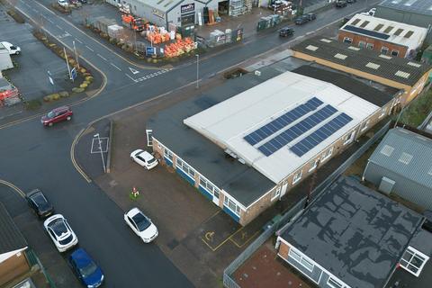 Office for sale, Weir Ln Worcester WR2 4AY