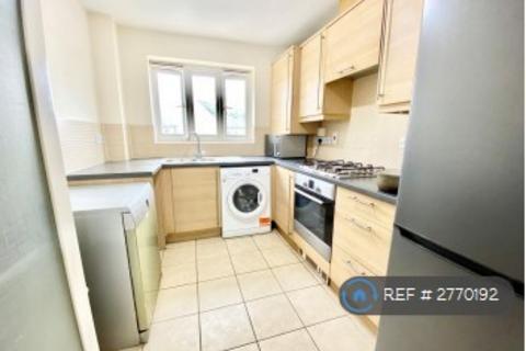 undefined, Lancaster Gate, Upper Cambourne, Cambridge, CB23